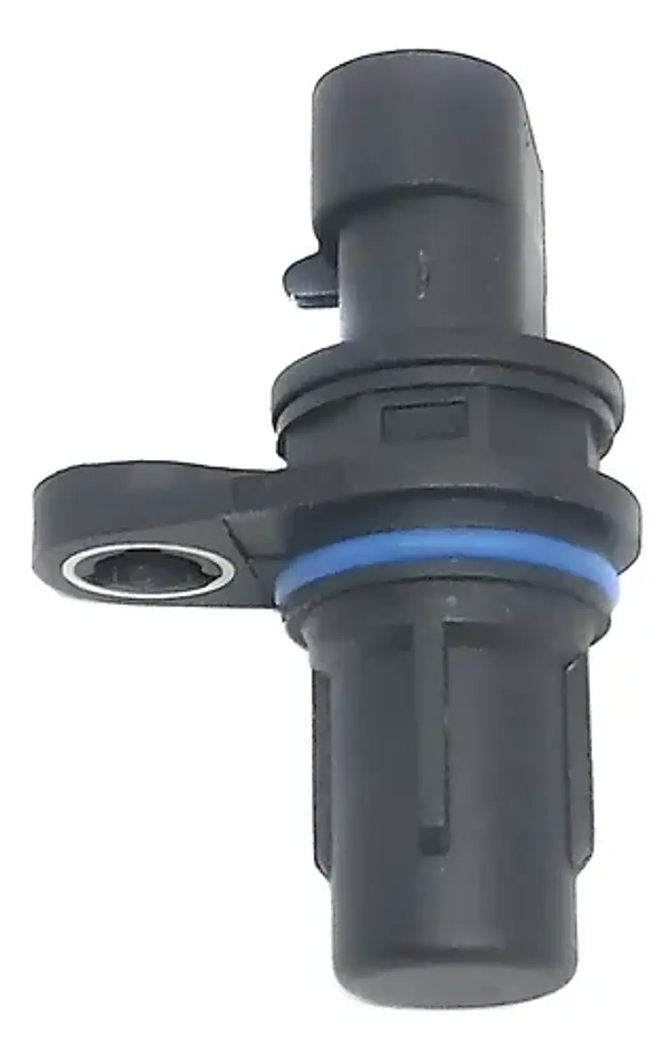 Sensor De Posición Eje Levas Better Gth-6636 Auto 1