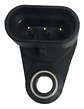 Sensor De Posición Eje Levas Better Gth-6636 Auto - Miniatura 3