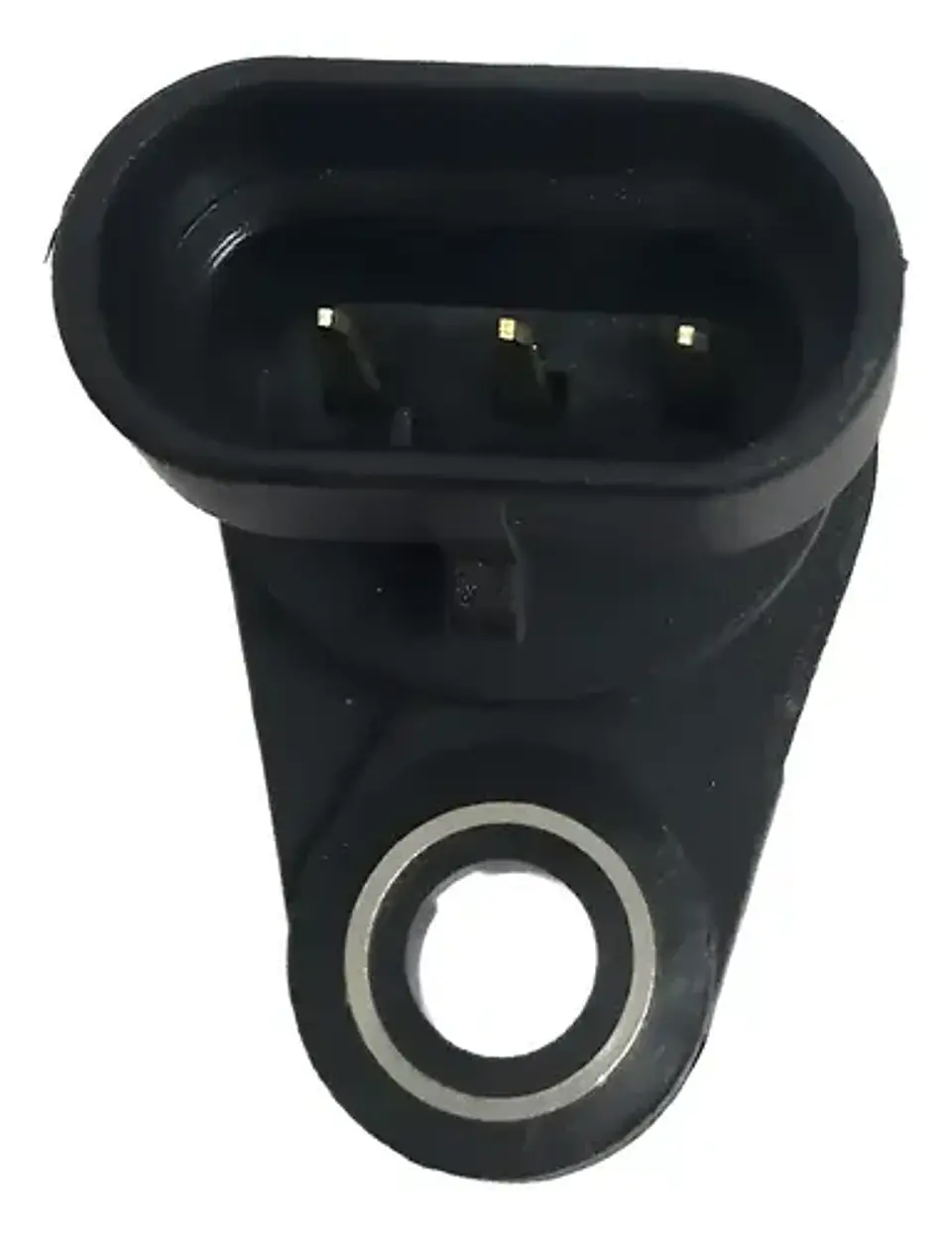 Sensor De Posición Eje Levas Better Gth-6636 Auto 3