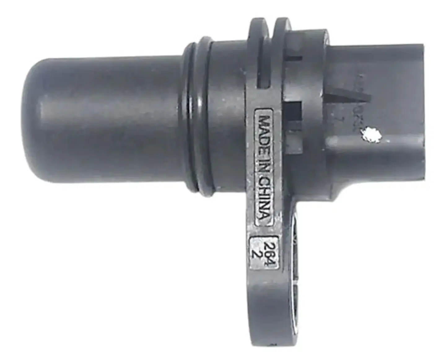 Sensor Ckp Posicion Cigueñal Original Para Jac J2 1.0 2