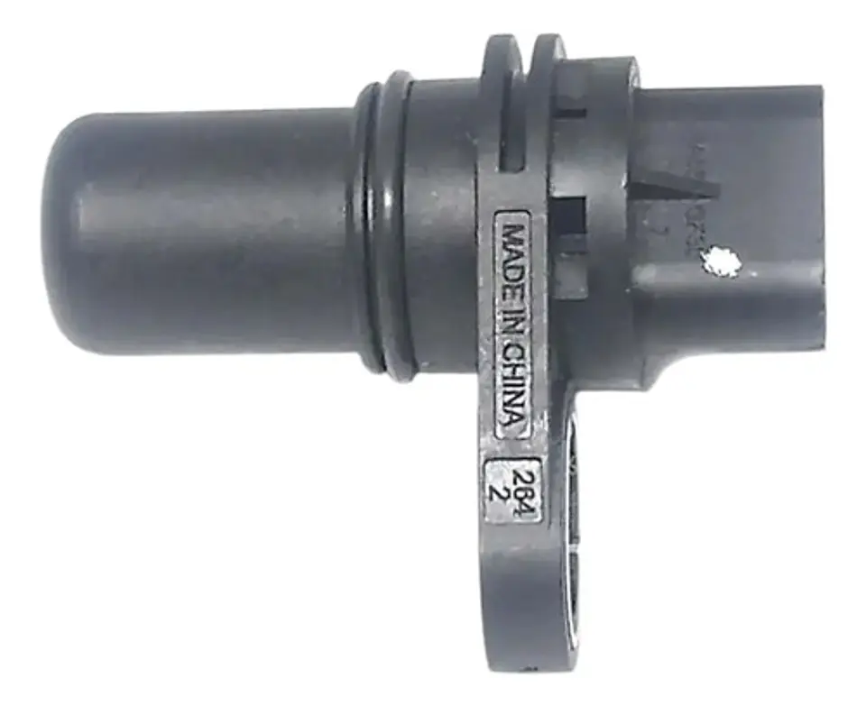 Sensor Ckp Posicion Cigueñal Original Para Jac J2 1.0 2