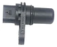 Sensor Ckp Posicion Cigueñal Original Para Jac J2 1.0 - Miniatura 3