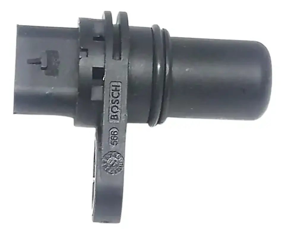 Sensor Ckp Posicion Cigueñal Original Para Jac J2 1.0 3