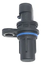 Sensor Cmp Posicion Eje Levas Gth-6636 - Miniatura 1