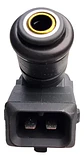 Inyector De Combustible Para Chery Tiggo 1.6 Original - Miniatura 4