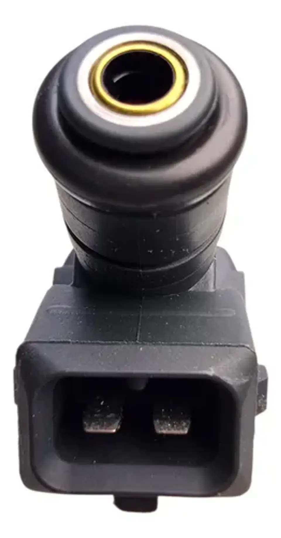 Inyector De Combustible Para Chery Tiggo 1.6 Original 4