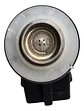 Inyector De Combustible Para Chery Tiggo 1.6 Original - Miniatura 5