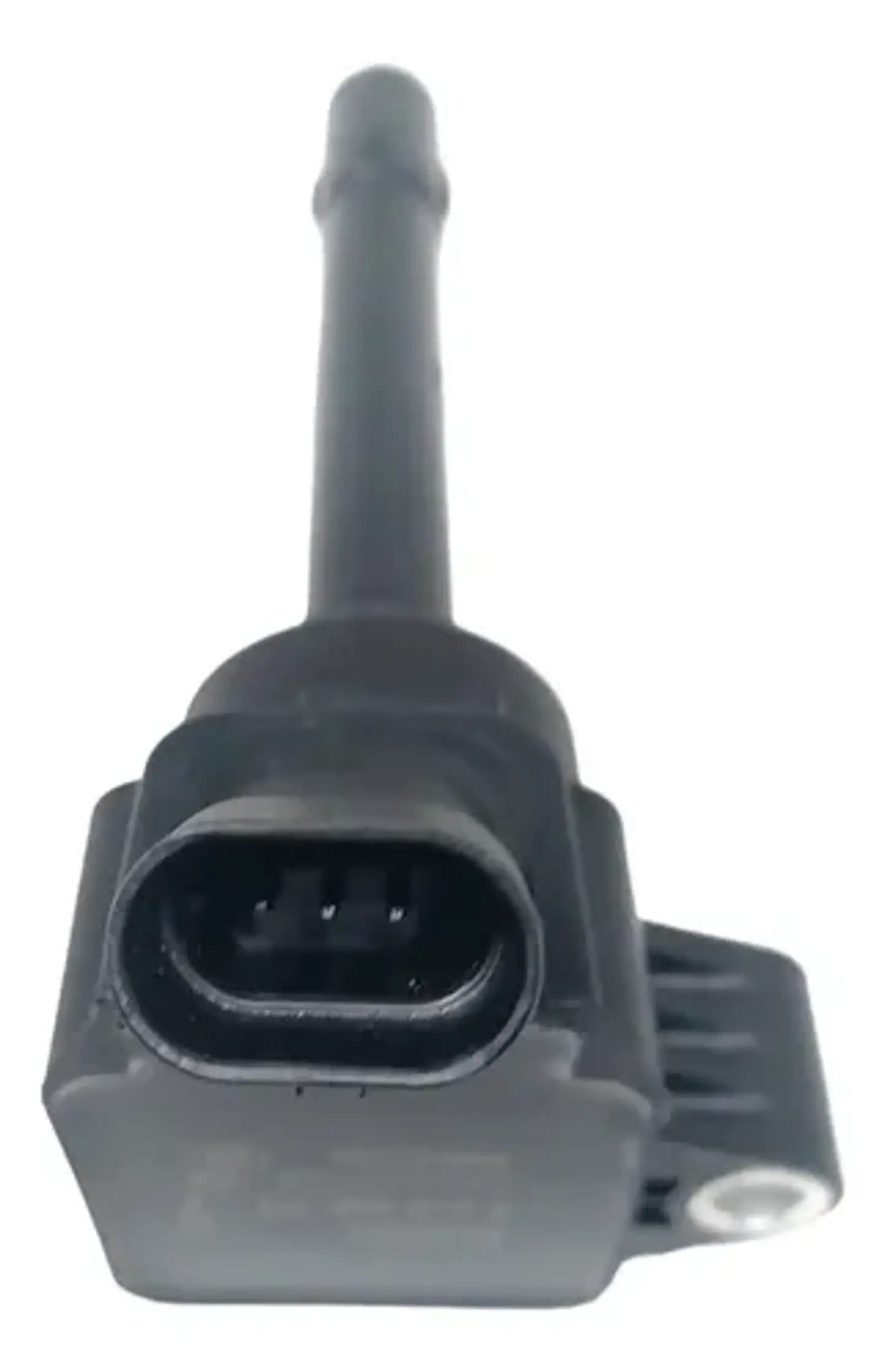 Bobina De Encendido F01r00a061 1