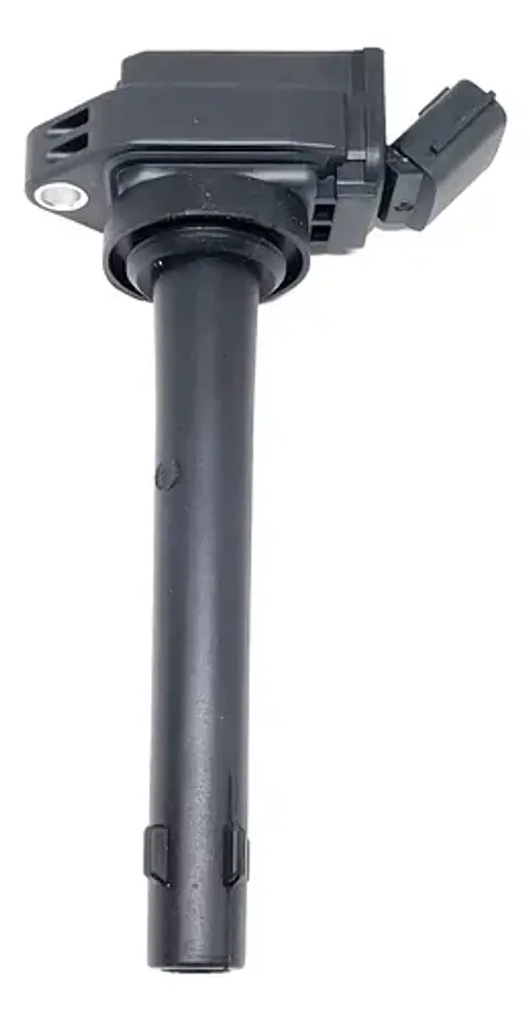 Bobina De Encendido F01r00a061