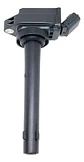 Bobina De Encendido F01r00a061 - Miniatura 2