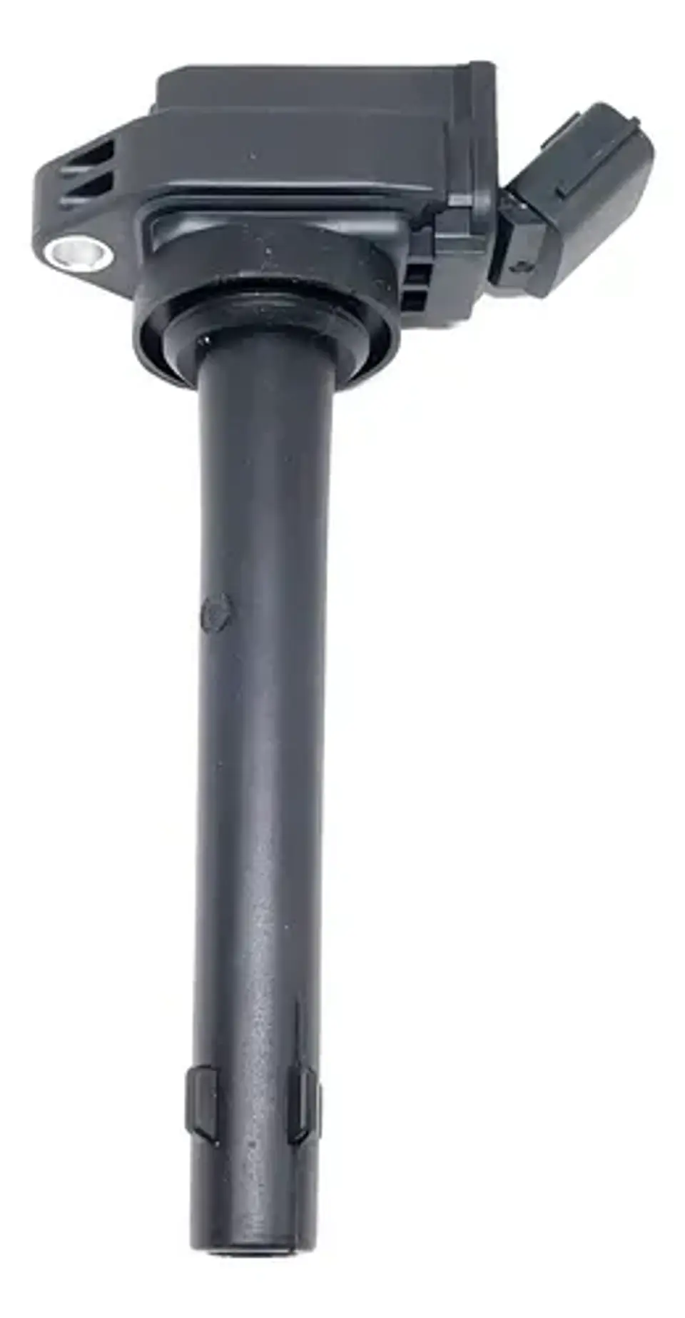 Bobina De Encendido F01r00a061 2