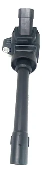 Bobina De Encendido F01r00a061 - Miniatura 3
