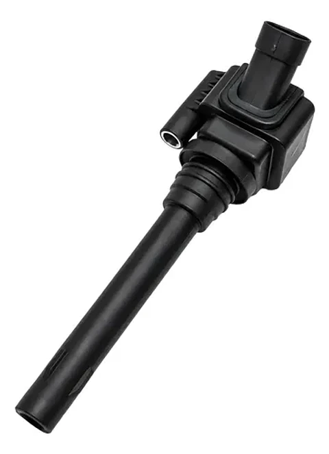 Bobina De Encendido F01r00a071