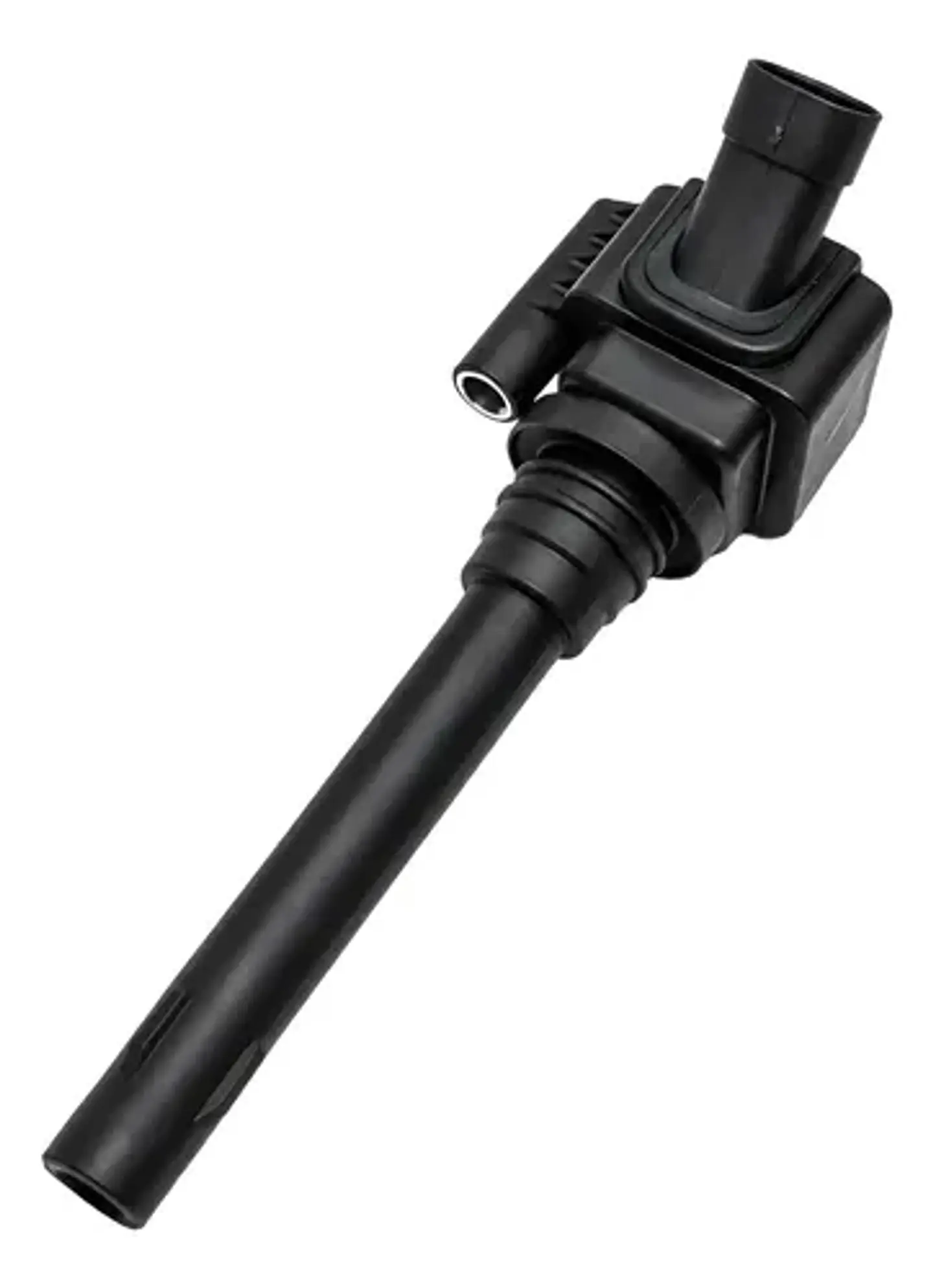 Bobina De Encendido F01r00a071 1