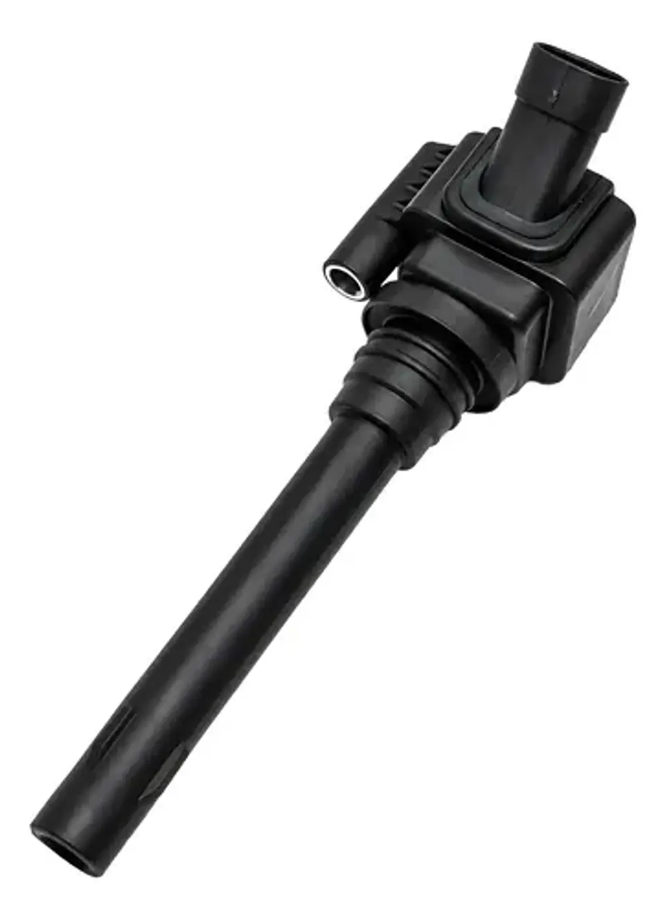 Bobina De Encendido F01r00a071 1
