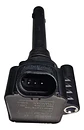 Bobina De Encendido F01r00a071 - Miniatura 2