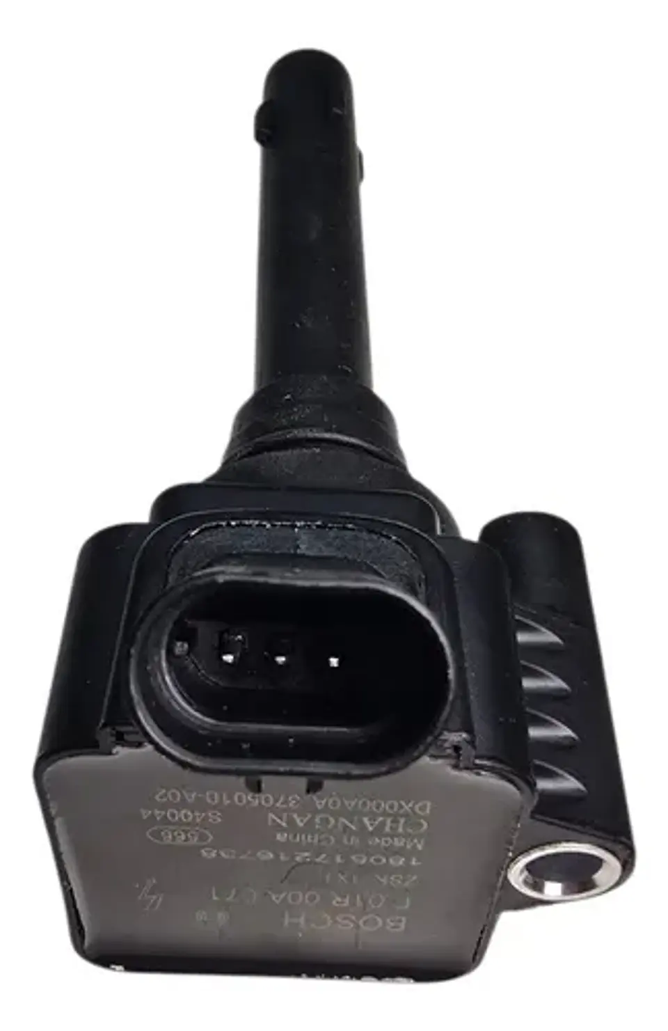Bobina De Encendido F01r00a071 2