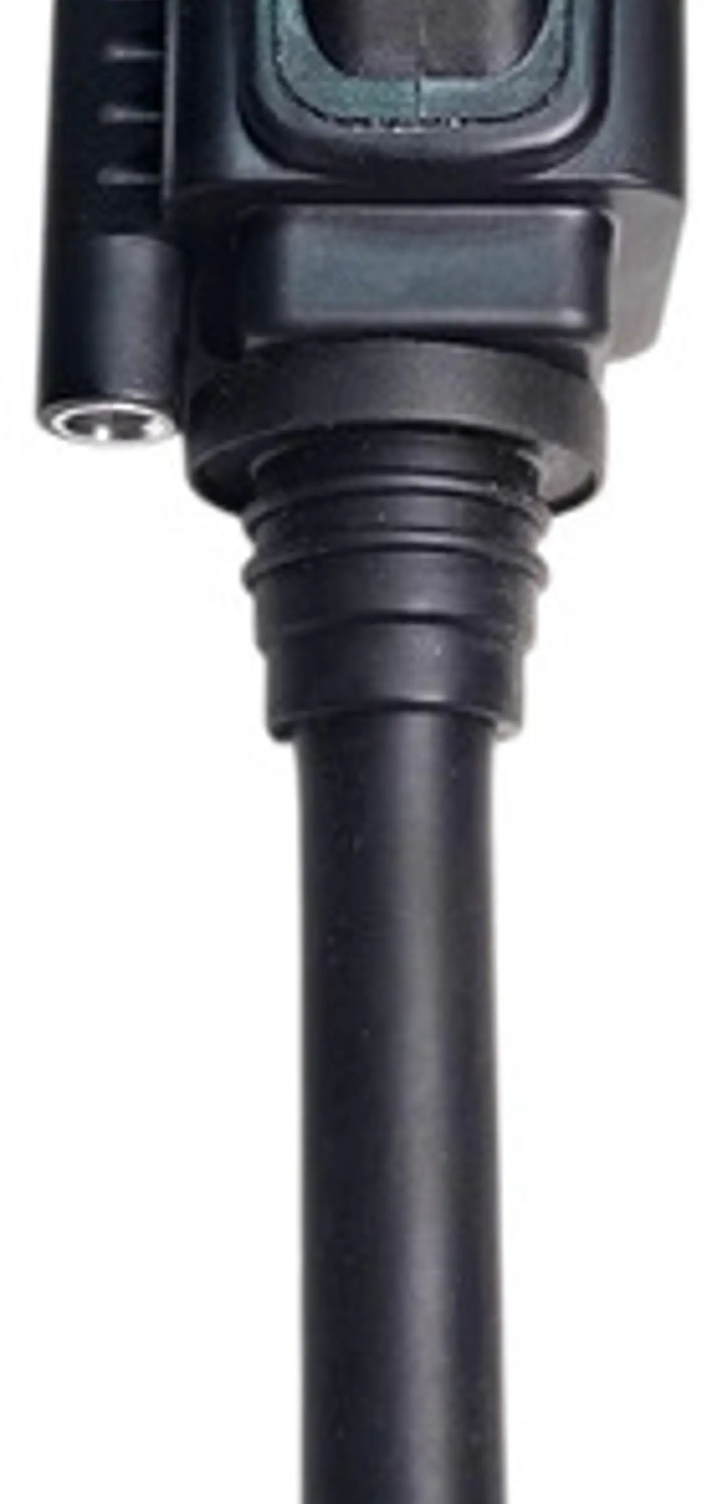 Bobina De Encendido F01r00a071 3
