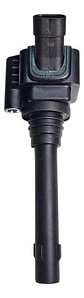 Bobina De Encendido F01r00a071 - Miniatura 3