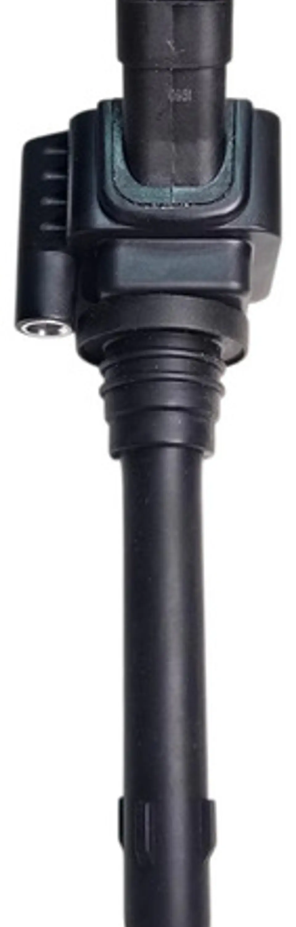 Bobina De Encendido F01r00a071 3