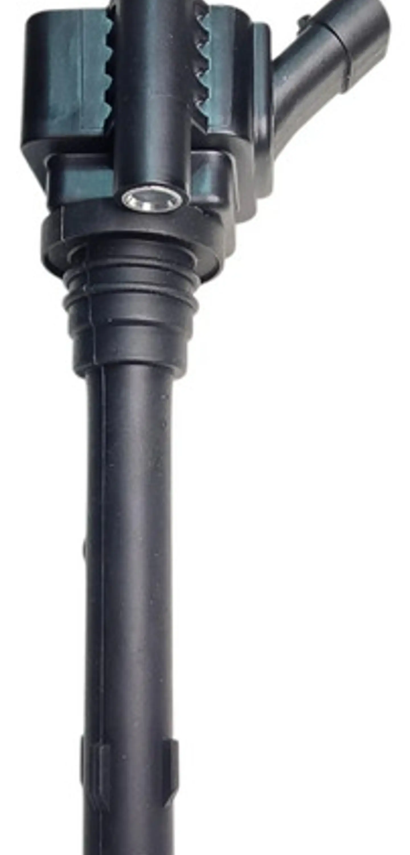 Bobina De Encendido F01r00a071 4