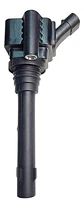 Bobina De Encendido F01r00a071 - Miniatura 4