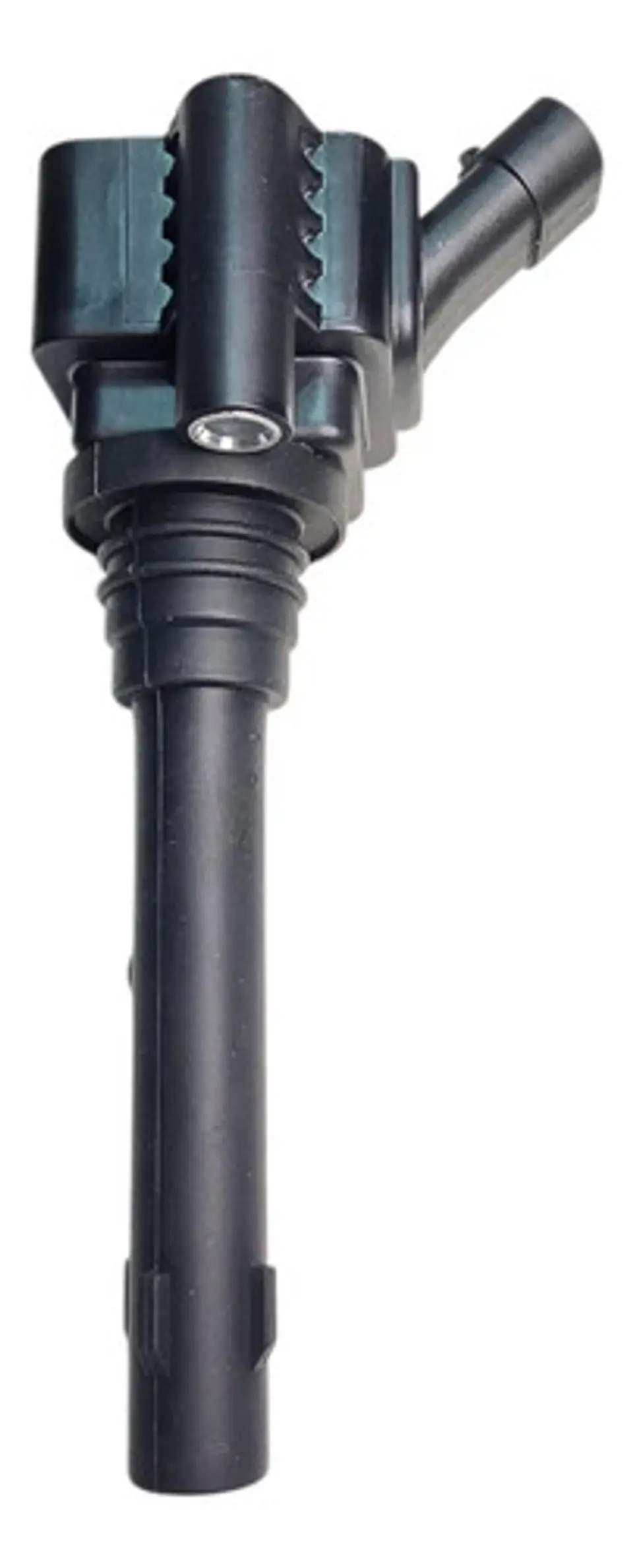 Bobina De Encendido F01r00a071 4