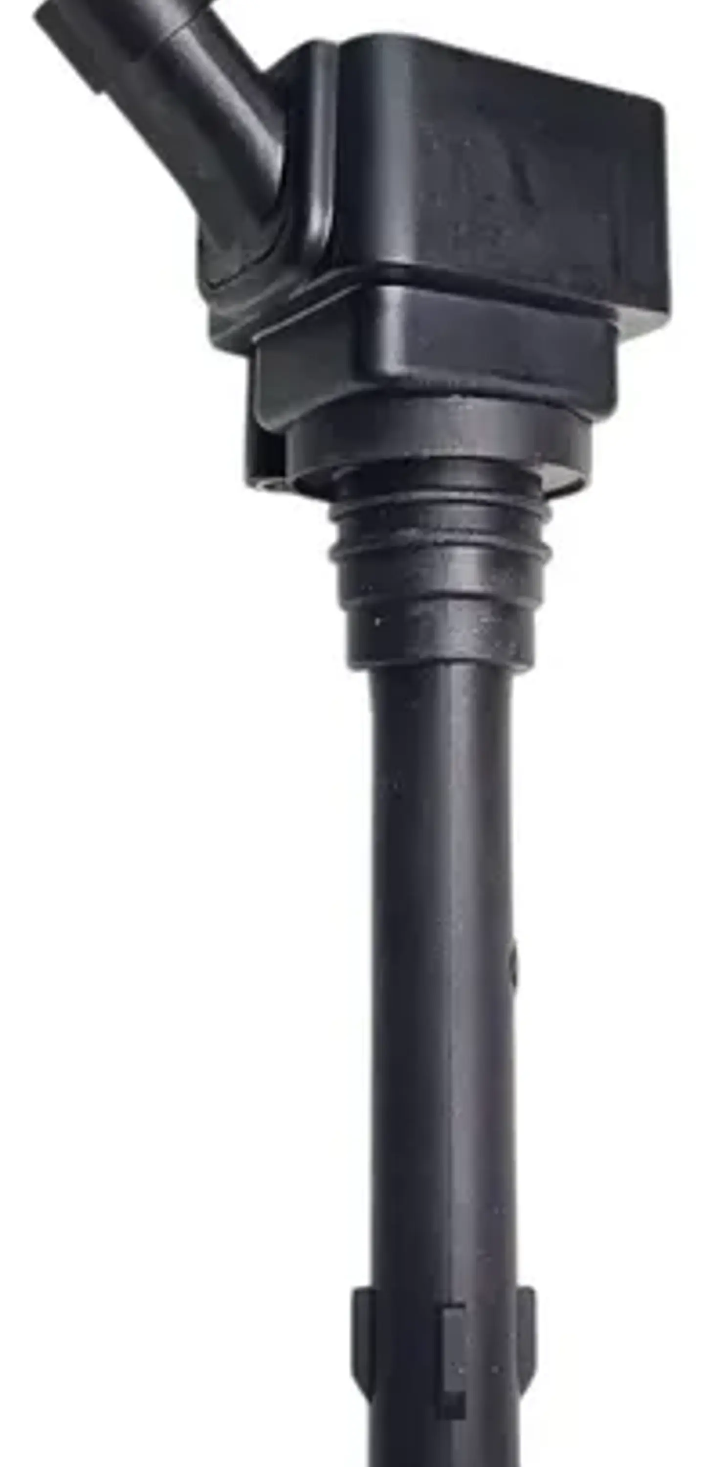 Bobina De Encendido F01r00a071 5