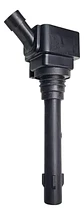 Bobina De Encendido F01r00a071 - Miniatura 5