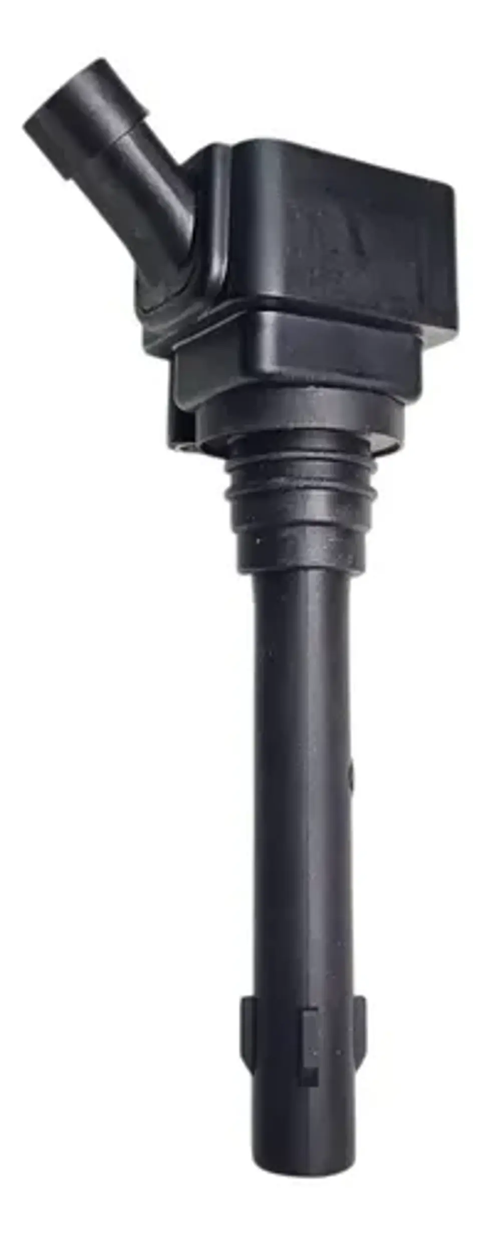 Bobina De Encendido F01r00a071 5