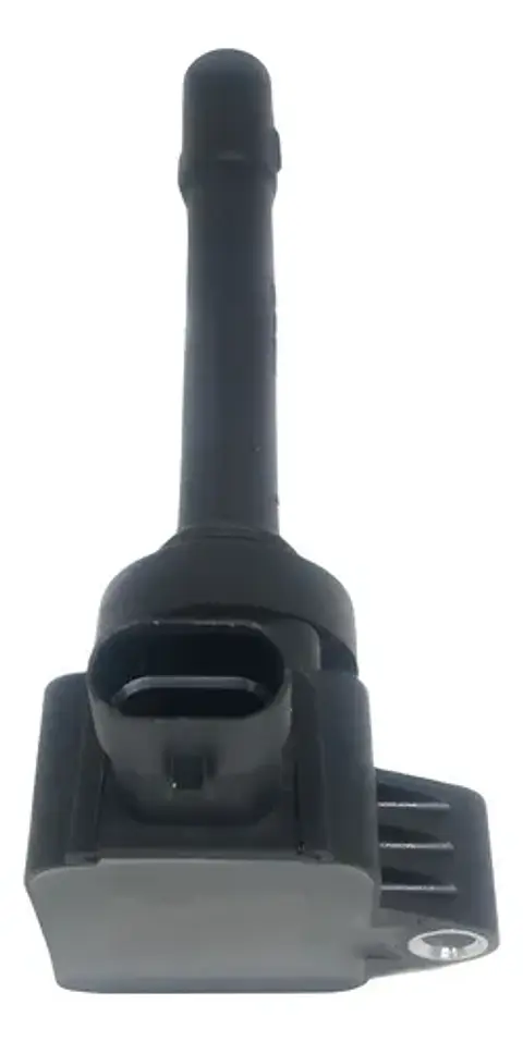 Bobina De Encendido Great Wall Voleex C50 Original