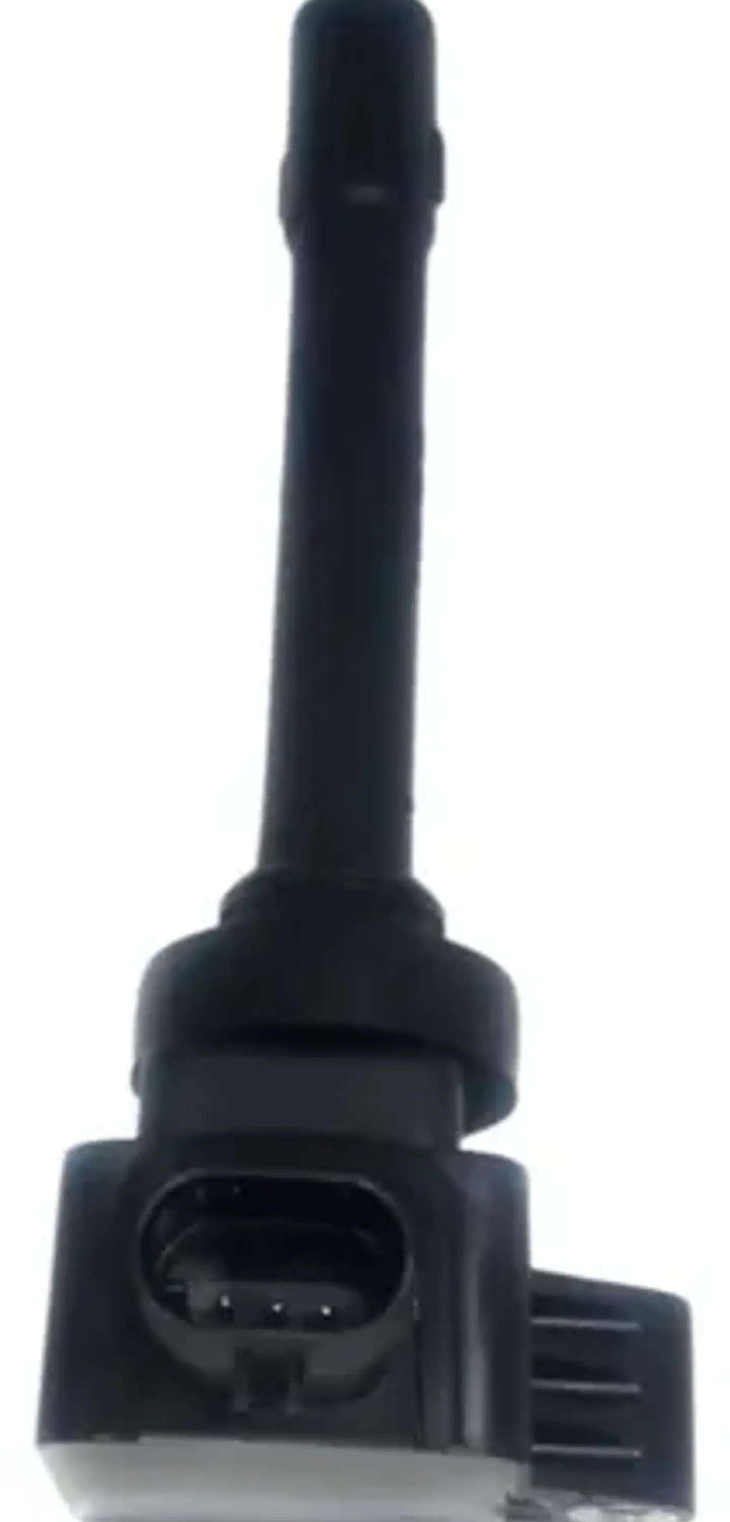 Bobina De Encendido Great Wall Voleex C50 Original 4