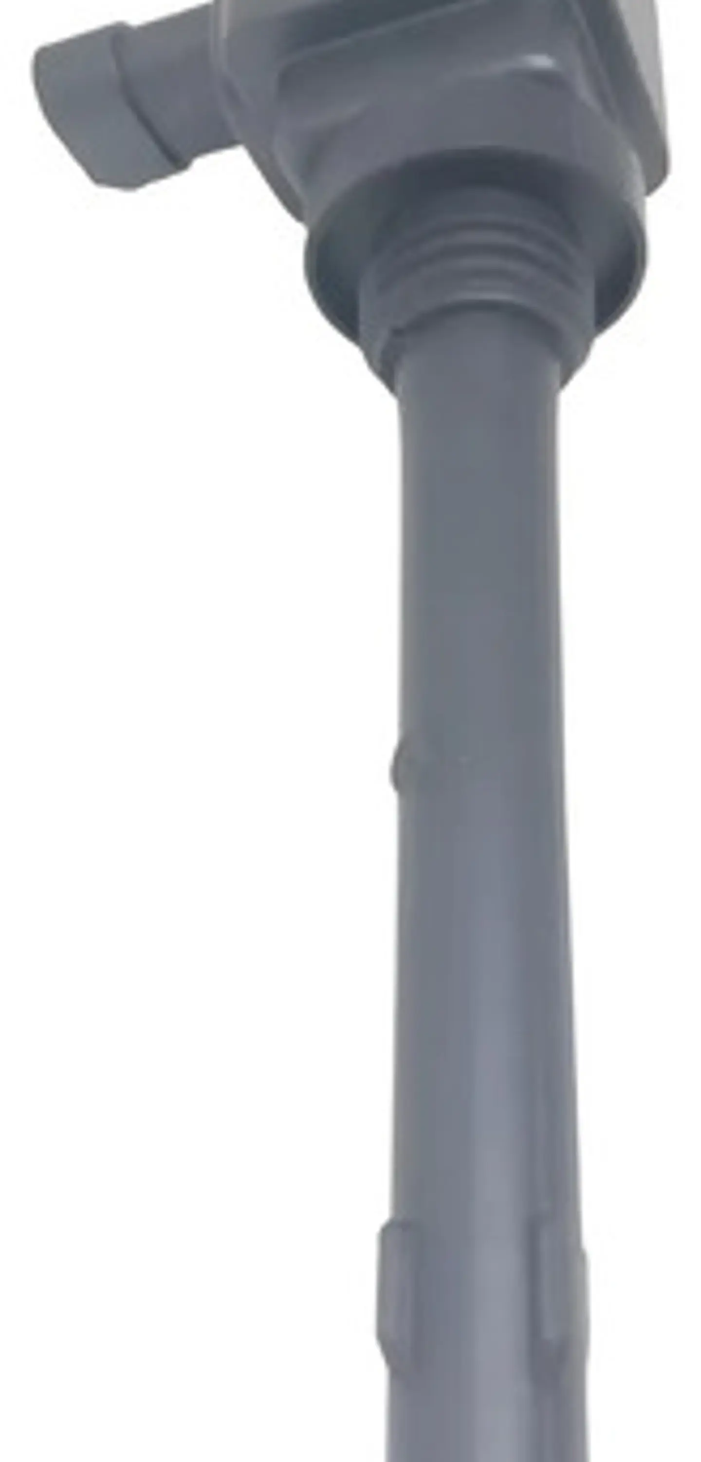 Bobina De Encendido F01r00a076 1