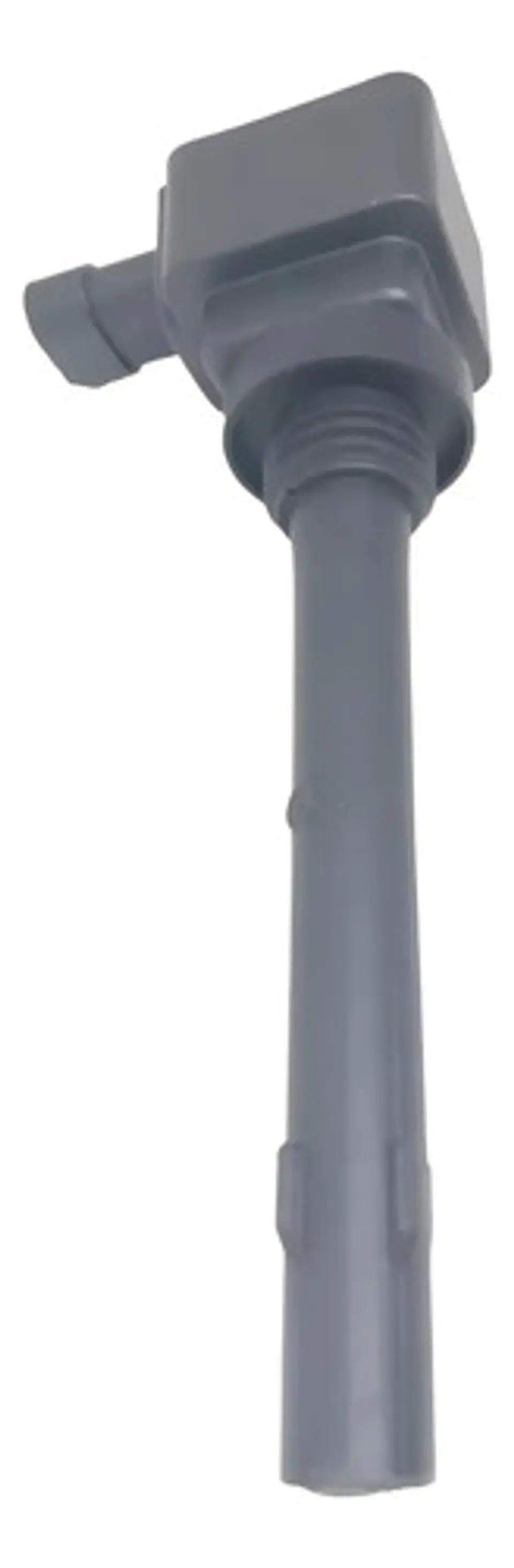 Bobina De Encendido F01r00a076 1
