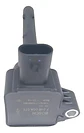 Bobina De Encendido F01r00a076 - Miniatura 2