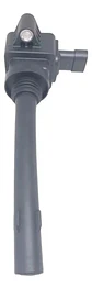 Bobina De Encendido F01r00a076 - Miniatura 3