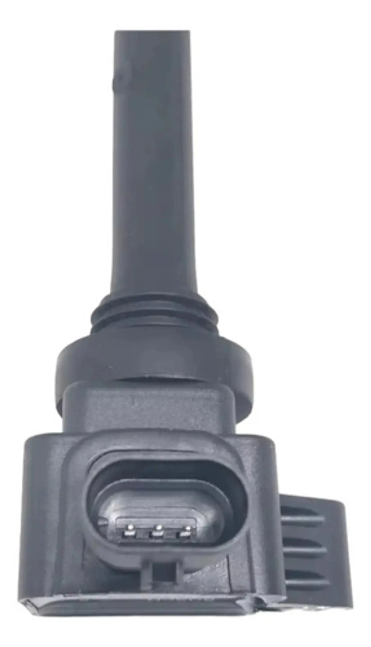 Bobina De Encendido F01r00a076 4