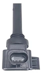 Bobina De Encendido F01r00a076 - Miniatura 4