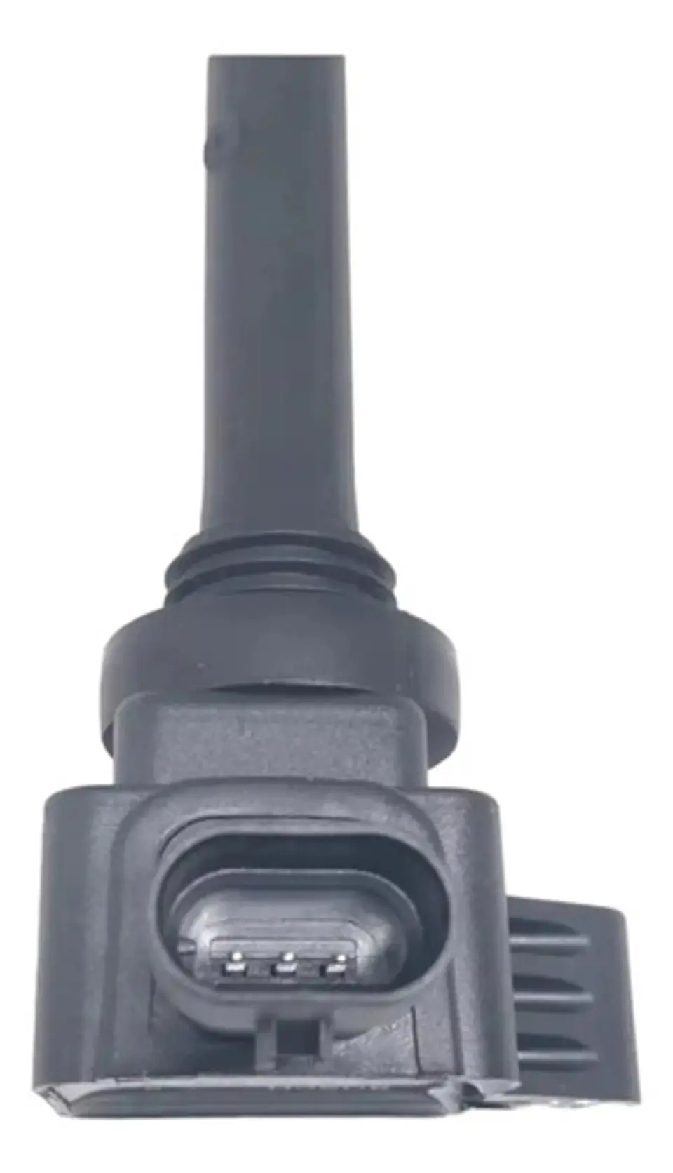 Bobina De Encendido F01r00a076 4