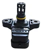 Sensor Map Para Mg3 Mg350 Original - Miniatura 2
