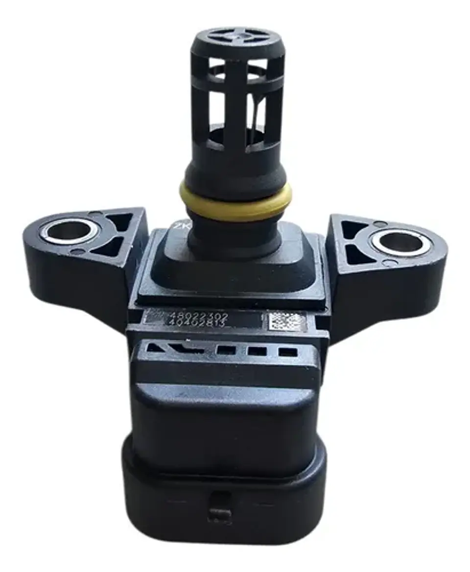 Sensor Map Para Mg3 Mg350 Original 2