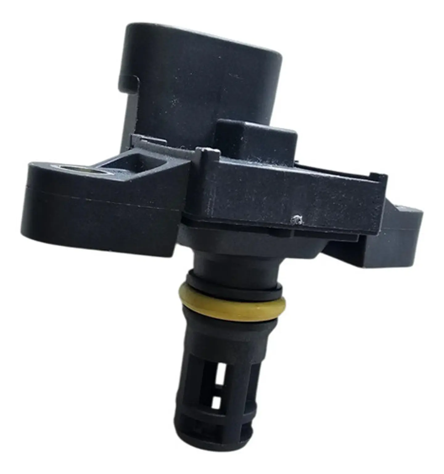Sensor Map Para Mg3 Mg350 Original 3