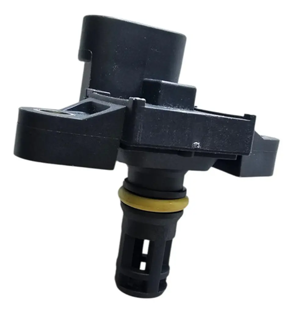 Sensor Map Para Mg3 Mg350 Original 3