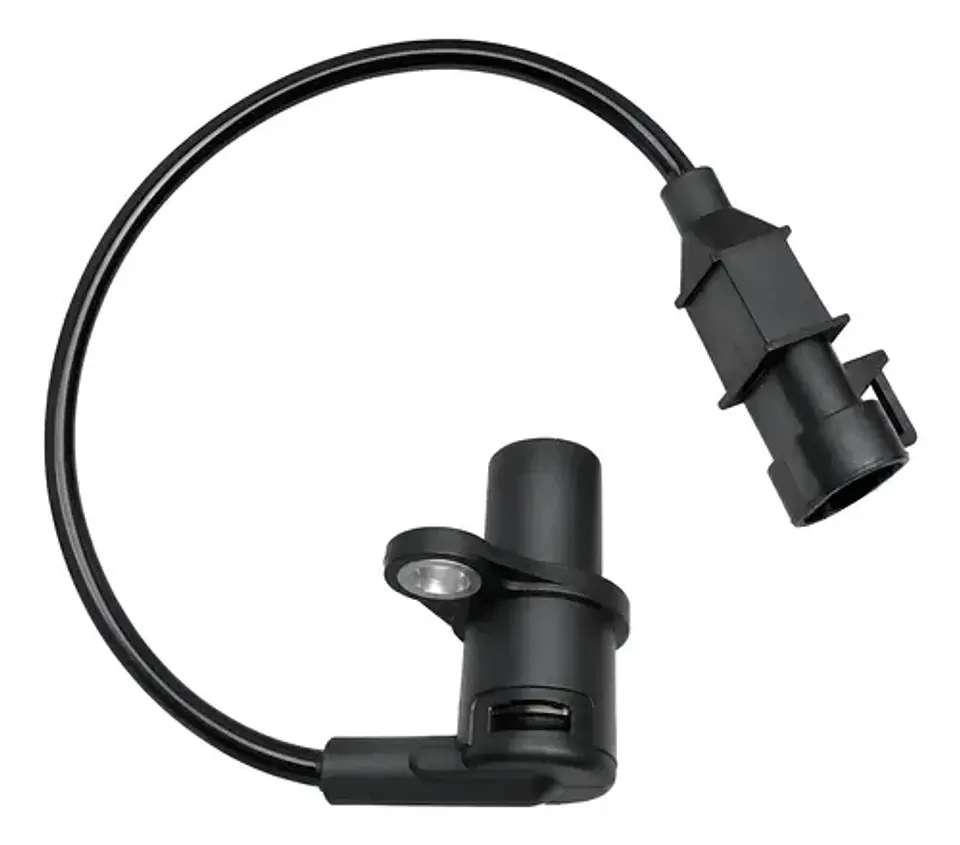 Sensor Ckp Posicion Cigueñal Para Lifan 620 1