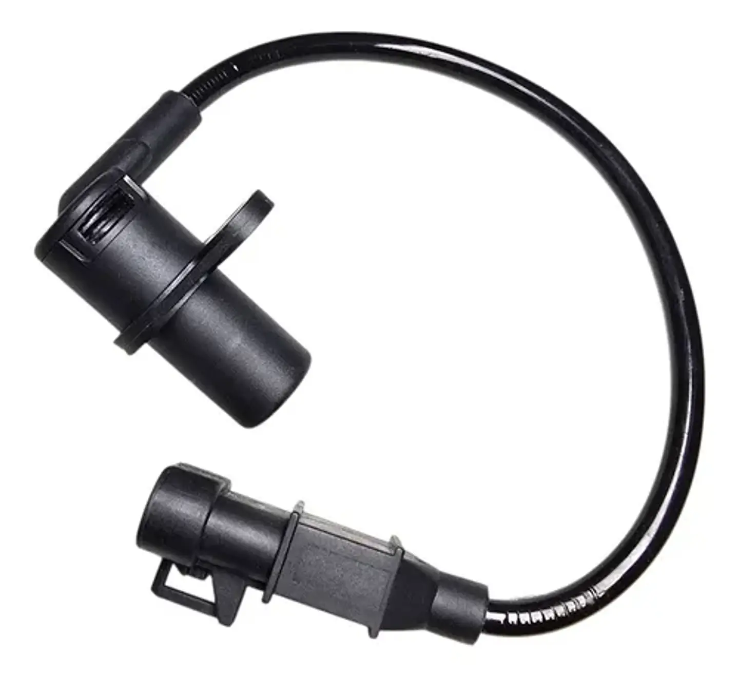 Sensor Ckp Posicion Cigueñal Para Lifan 620 2