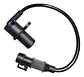 Sensor Ckp Posicion Cigueñal Para Lifan 620 - Miniatura 2