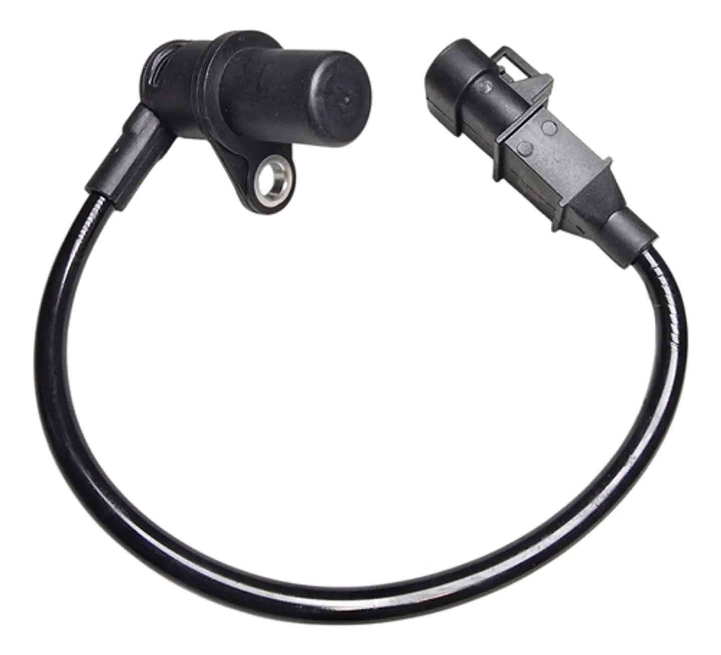 Sensor Ckp Posicion Cigueñal Para Lifan 620 3
