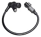 Sensor Ckp Posicion Cigueñal Para Lifan 620 - Miniatura 3