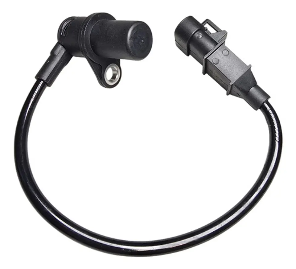 Sensor Ckp Posicion Cigueñal Para Lifan 620 3