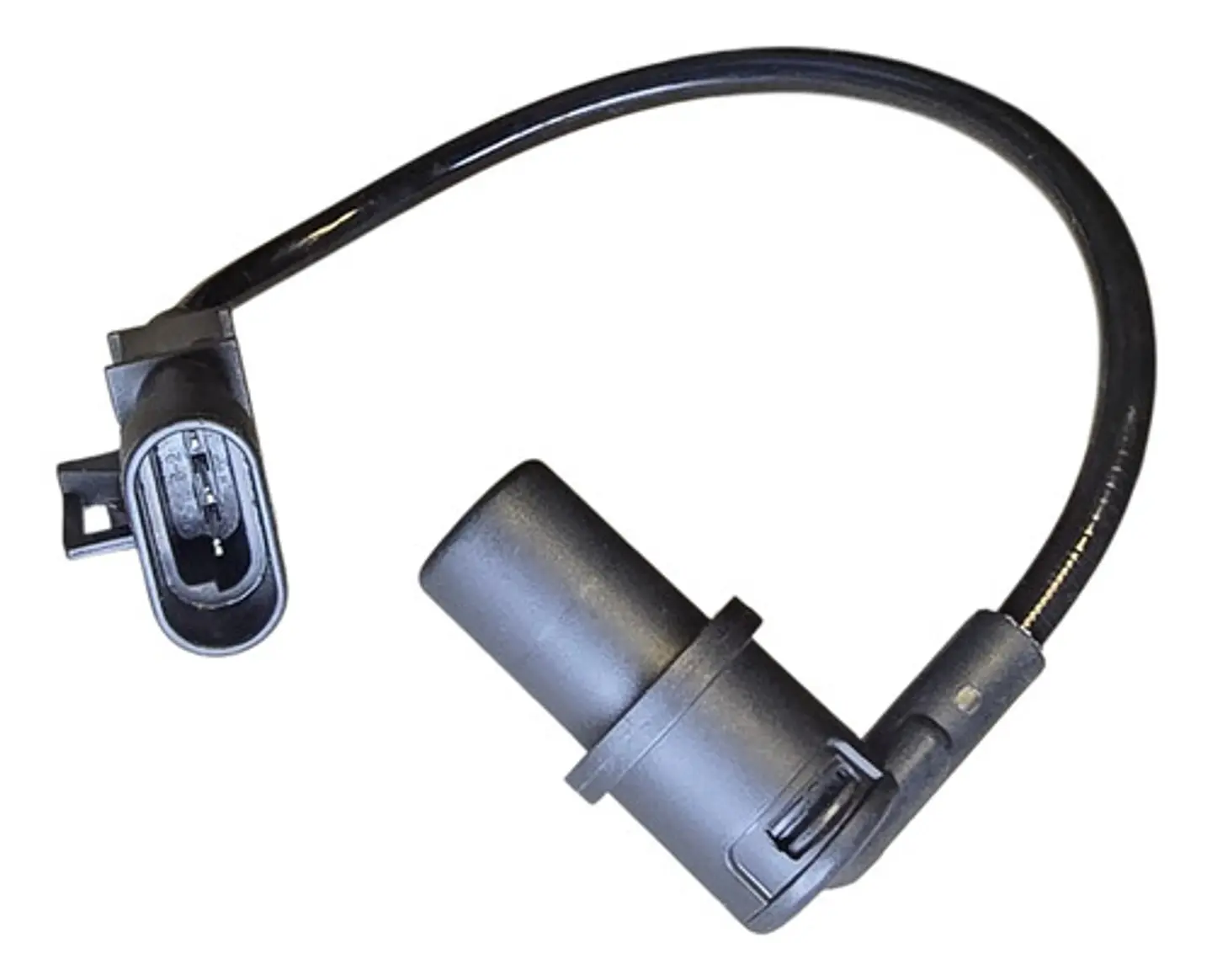 Sensor Ckp Posicion Cigueñal Para Lifan 620 4